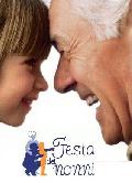 Festa dei Nonni