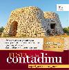 Locandina