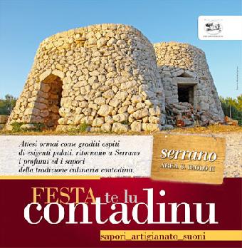 Locandina
