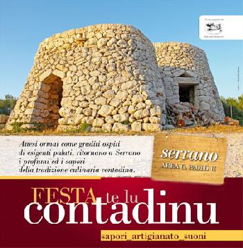 Locandina