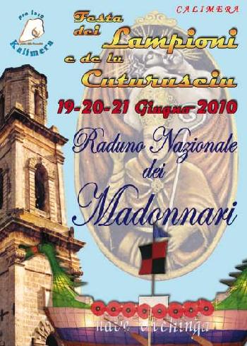 Locandina