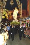 Madonna del Carmine