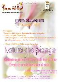 Festa dell'Ambiente