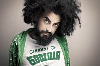 caparezza