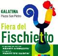 fischietto