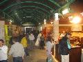 Fiera di Miggiano