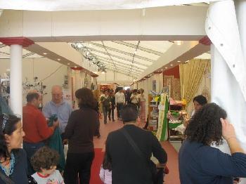 Fiera di Miggiano
