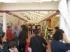 Fiera di Miggiano