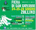 fiera