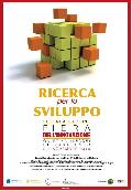 Fiera