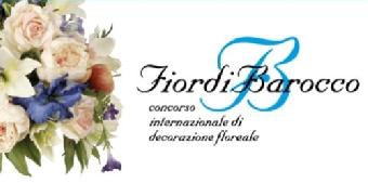 fiordibarocco
