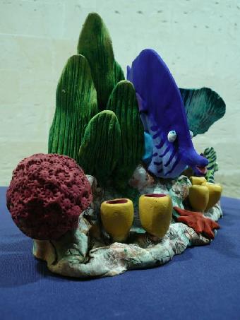 fischetto