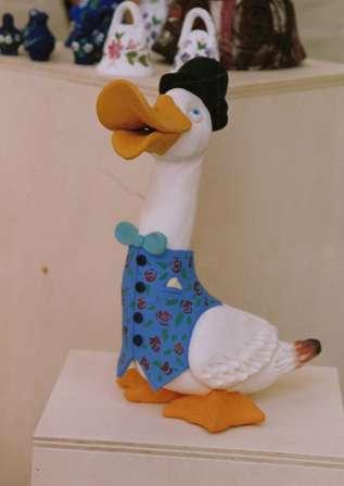 Fischietto