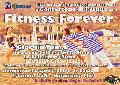 Fitness Forever