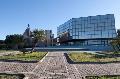 fondazione