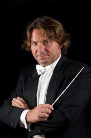 Pellegrini