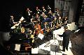 Swing Big Band