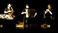 Admir Shkurtaj Trio