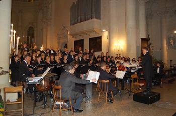 Coro