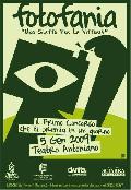 Locandina