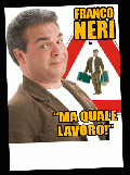 Franco Neri