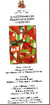 mostra carosino