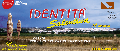 identitasalentina