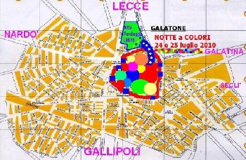 galatone