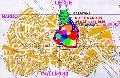 galatone