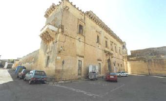 Galugnano