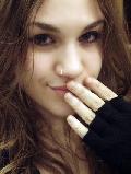 gennie