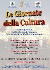 Locandina