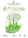 Alberi