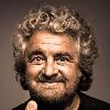 grillo