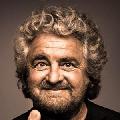 grillo