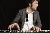 Raphael Gualazzi