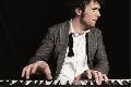 Raphael Gualazzi