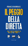 Il peggio della diretta