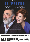 Il padre
