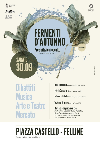 Fermenti dautunno