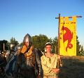 I Cavalieri de li Terre Tarentine 