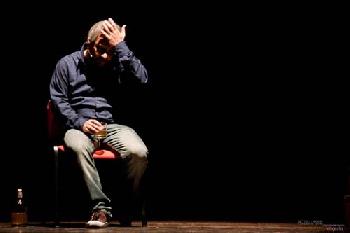scena