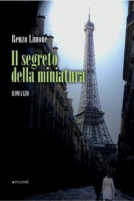 il segreto della miniatura