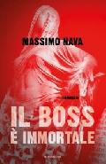 Il boss  immortale