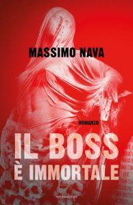 Il boss è immortale