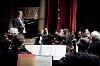 orchestra