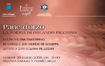 Invito