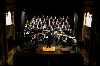 orchestra
