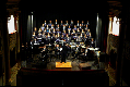 orchestra