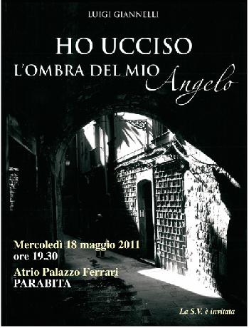 invito